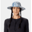 Mountain Hardwear El Sol Sunhat, Badlands, O/S, 1844491103-O/S