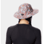 Mountain Hardwear El Sol Sunhat, Manta Grey, O/S, 1844491073-O/S