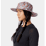 Mountain Hardwear El Sol Sunhat, Manta Grey, O/S, 1844491073-O/S