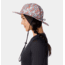 Mountain Hardwear El Sol Sunhat, Manta Grey, O/S, 1844491073-O/S