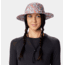 Mountain Hardwear El Sol Sunhat, Manta Grey, O/S, 1844491073-O/S