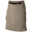 Mountain Hardwear Elkommando Kilt - Mens, Badlands, XS, 1333081103-XS
