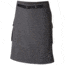 Mountain Hardwear Elkommando Kilt - Men's-Shark-21 in-X-Small