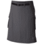 Elkommando Kilt - Mens-Shark-21 in-XX-Large