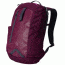 Mountain Hardwear Enterprise 21 L Backpack-Dark Raspberry