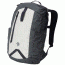 Mountain Hardwear Enterprise 21 L Backpack-Graphite