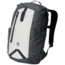 Mountain Hardwear Enterprise 21 L Backpack-Graphite