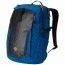 Mountain Hardwear Enterprise 29 L Backpack-Azurite