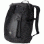 Mountain Hardwear Enterprise 29 L Backpack-Black