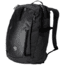 Mountain Hardwear Enterprise 29 L Backpack-Black
