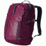 Mountain Hardwear Enterprise 29 L Backpack-Dark Raspberry