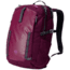 Mountain Hardwear Enterprise 29 L Backpack-Dark Raspberry