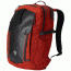 Mountain Hardwear Enterprise 29 L Backpack-Flame