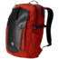 Mountain Hardwear Enterprise 29 L Backpack-Flame