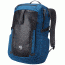 Mountain Hardwear Enterprise 29 L Backpack-Hardwear Navy