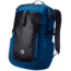 Mountain Hardwear Enterprise 29 L Backpack-Hardwear Navy