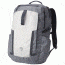 Mountain Hardwear Enterprise 29 L Backpack-Mountain