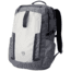 Mountain Hardwear Enterprise 29 L Backpack-Mountain