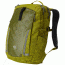 Mountain Hardwear Enterprise 29 L Backpack-Python Green