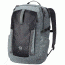 Mountain Hardwear Enterprise 29 L Backpack-Thunderhead Grey