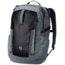 Mountain Hardwear Enterprise 29 L Backpack-Thunderhead Grey
