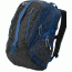 Mountain Hardwear Enterprise 29 Pack - Blue Ice