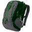 Mountain Hardwear Enterprise Backpack Clearance-Pine Tree