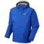 Mountain Hardwear Epic Jacket - Men's -Azul-X-Large