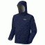 Mountain Hardwear Epic Jacket - Men's -Classic Navy-Large