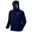 Mountain Hardwear Epic Jacket - Men's -Classic Navy-X-Large