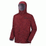 Mountain Hardwear Epic Jacket - Men's -Thunderbird Red-Small