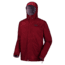 Mountain Hardwear Epic Jacket - Men's -Thunderbird Red-X-Large