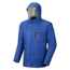 Mountain Hardwear Epic Jacket - Men's-Sapphire-XX-Large