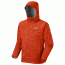Mountain Hardwear Epic Jacket - Men's -State Orange-Small