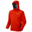 Mountain Hardwear Epic Jacket - Men's -State Orange-X-Large