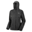 Mountain Hardwear Epic Jacket - Women's-Black-Large