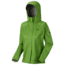 Mountain Hardwear Epic Jacket - Women's-Snap-Small