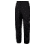 Mountain Hardwear Epic Pant - Men's-Black-Medium