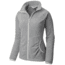 Mountain Hardwear Escalon Jacket - Women's-Heather Stone-Medium