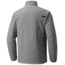 Mountain Hardwear Escape Insulated Pullover - Men's, Manta Grey, L 1765051073-L