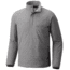 Mountain Hardwear Escape Insulated Pullover - Men's, Manta Grey, L 1765051073-L