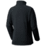 Mountain Hardwear Escape Insulated Pullover - Women's, Stealth Grey, L 1765091006-L