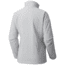 Mountain Hardwear Escape Insulated Pullover - Women's, Grey Ice, L 1765091063-L