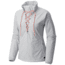 Mountain Hardwear Escape Insulated Pullover - Women's, Grey Ice, L 1765091063-L