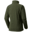 Mountain Hardwear Escape Insulated Pullover - Women's, Surplus Green, S 1765091347-S