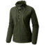 Mountain Hardwear Escape Insulated Pullover - Women's, Surplus Green, S 1765091347-S