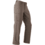 Mountain Hardwear Estes Pant - Men's-Outback-36