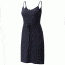 Mountain Hardwear Everyday Perfect Dress - Women's, Dark Zinc, S, 1764631406-S