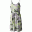 Mountain Hardwear Everyday Perfect Dress - Women's, Headlamp, M, 1764631701-M