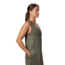 Mountain Hardwear Everyday Perfect Dress - Womens, Light Army, Extra Small, 1880601333-Light Army-XS